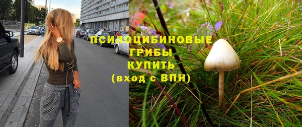 MDMA Premium VHQ Богородск