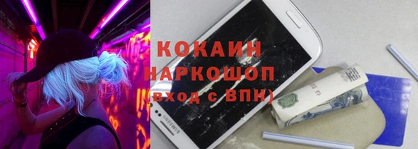 крисы Богданович