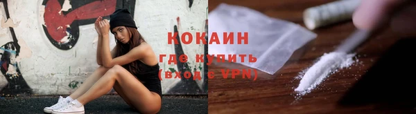 крисы Богданович