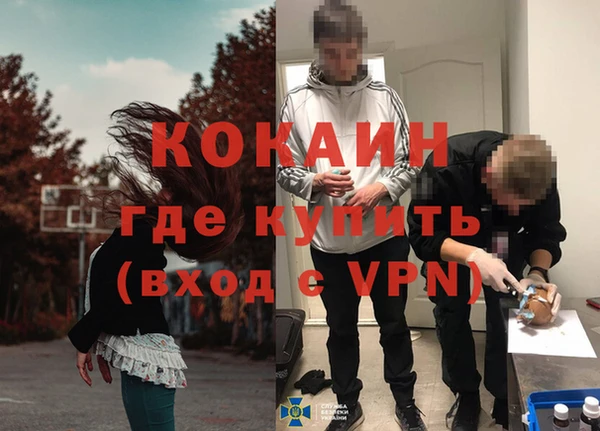 крисы Богданович
