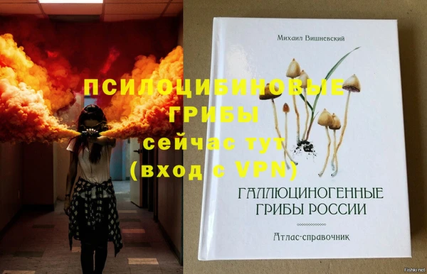 соль курить ск Богородицк