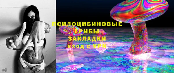 соль курить ск Богородицк