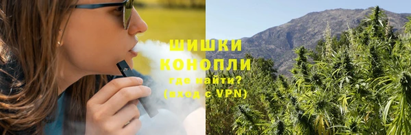 крисы Богданович