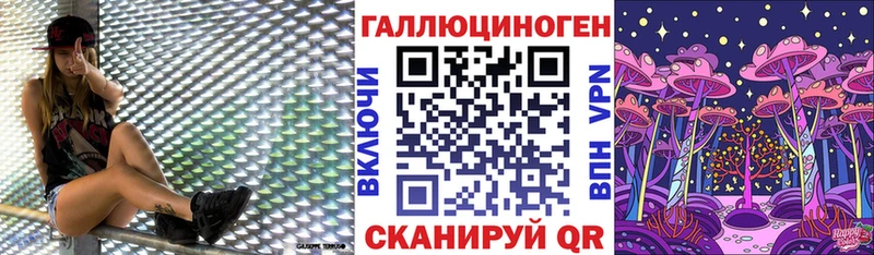 МЕГА маркетплейс  Кондопога  Псилоцибиновые грибы ЛСД 